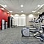Home2 Suites By Hilton Atlanta Lithia Springs