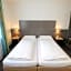 Hotel am Zoo