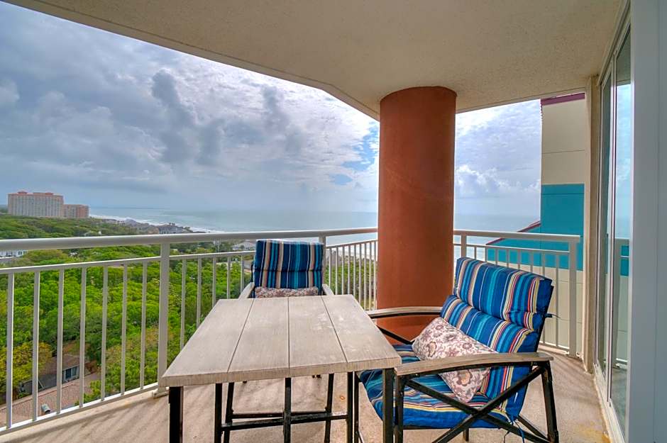 Horizon at 77th Avenue North by Palmetto Vacations