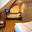 Hotel zum Rohrbach