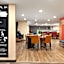 TownePlace Suites by Marriott Cedar Rapids Marion