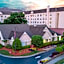 Residence Inn by Marriott Atlanta Buckhead/Lenox Park