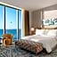 Rixos Premium Alamein