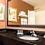Fairfield Inn & Suites by Marriott Abilene