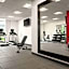 Homewood Suites By Hilton Worcester