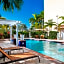 Courtyard by Marriott Miami Homestead