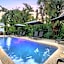 Port Douglas Apartments