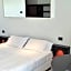 Blue Shades Hotel