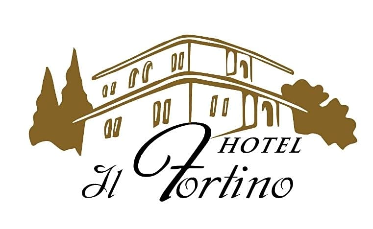 Il Fortino Hotel