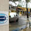Hotel Elvia