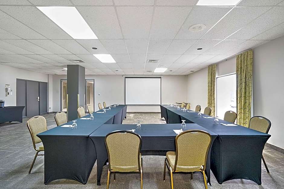 Hotel Le Victorin, Ascend Hotel Collection