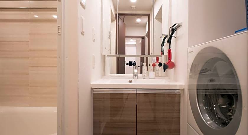 Hotel Axas Nihonbashi
