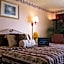 Seminole Inn