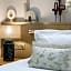 Hotel Camille Paris, Tapestry Collection by Hilton