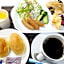 Toyoko Inn Fukushima-Eki Higashi-Guchi No.2