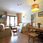 Aparthotel Sarrato