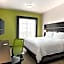 Holiday Inn Express Hotel & Suites Pryor By IHG