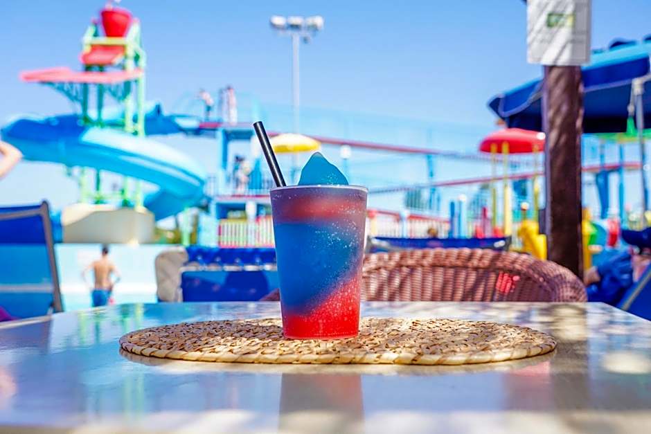 Alfagar Alto da Colina