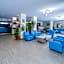 Eurhotel