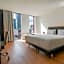 INNSiDE Manchester