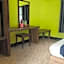 Ploy Inn Koh Chang