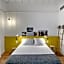 Mon Hotel