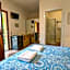 Hotel Capo Sud