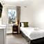 Grand View Hotel