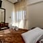 Hotel Alkyon