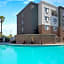 Courtyard by Marriott Phoenix West/Avondale