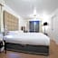 George Hotel, Burslem, Stoke-on-Trent