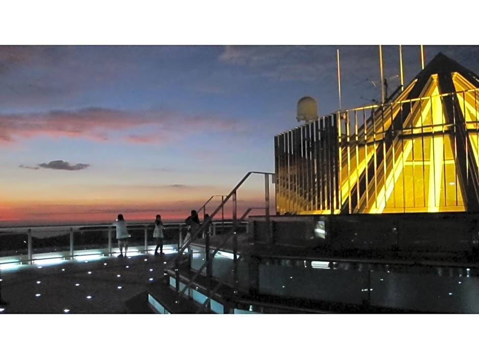 YATARO MINAMIKAN - Vacation STAY 12425v