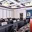 Holiday Inn Express Hotel & Suites Austin NW - Arboretum Area By IHG