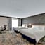 Hilton Garden Inn Toronto Brampton