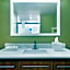 Home2 Suites by Hilton Roanoke