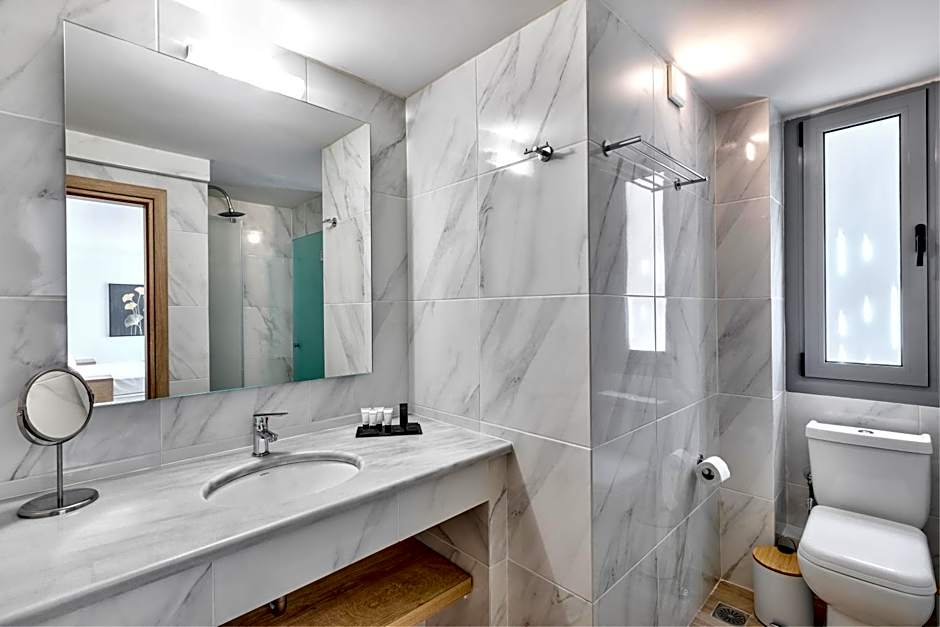 Acropolis City Life BH