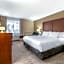Comfort Inn & Suites Indianapolis Northwest - College Park