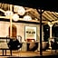 Majo Private Villas
