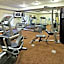 Staybridge Suites Indianapolis-Airport By IHG