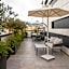 Hotel Elisa Tirana, Affiliated by Melia