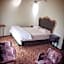 KAYIBEYİ HOTEL & RESTAURANT