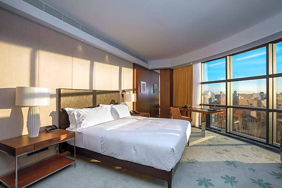 Hilton Kyiv