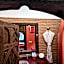 Riad Charme d'Orient Adults Only