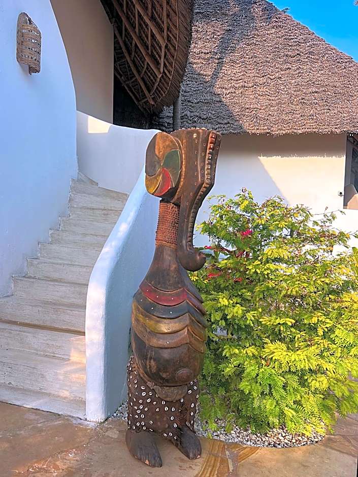 Boutique Villa Unaweza