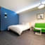 Antives Hotel Ilsan