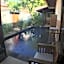 Villa Sahabat