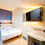 B&B Hotel Trieste