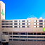 Holiday Inn & Suites Duluth-Downtown By IHG