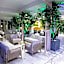 Hotel Bavaro