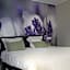 B&B Het Doctershoes